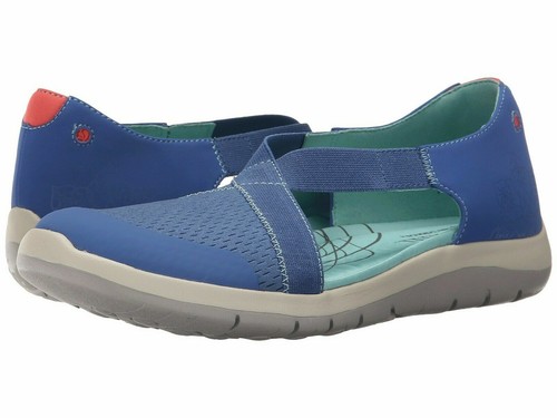 Rockport Cobb Hill plano para mujer Fitspirit - Imagen 11 de 16