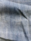 Bild 7 von 9