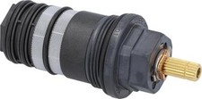 Hansgrohe MTC Regeleinheit