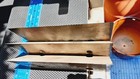 Bild 10 von 11