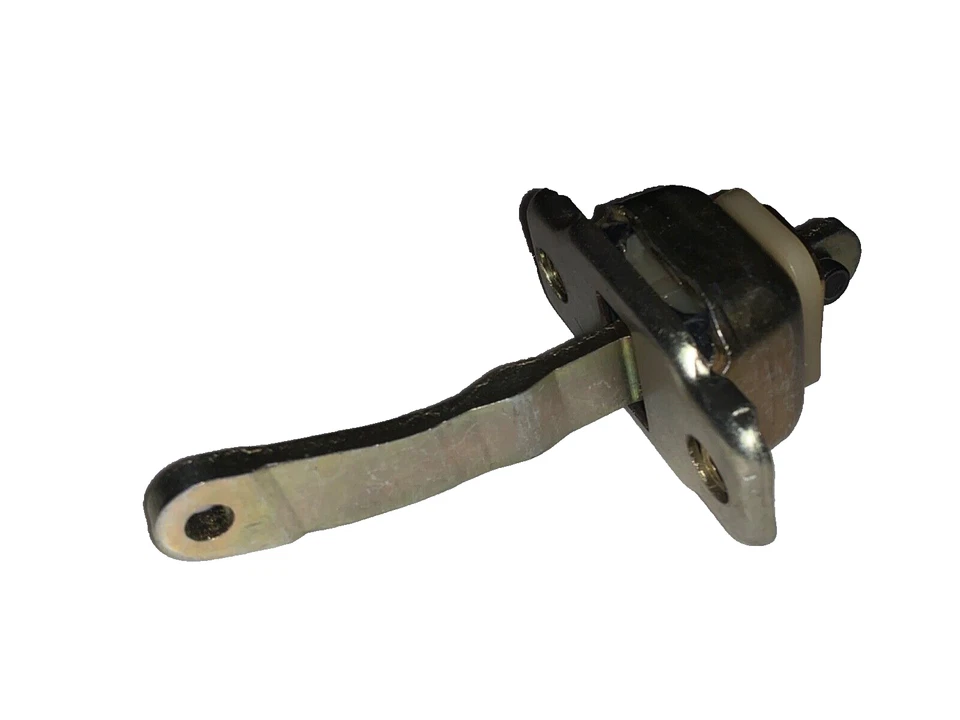 Parada puerta izquierda derecha Porsche 911 912 930 1989-98 pieza original # 96453705700 Foto 3 de 4