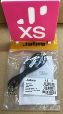 EHS-Adapter for Jabra Headsets  14201-16