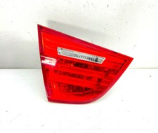 BMW 3 SERIES E90 LCI PASSENGER LEFT N/S INNER BRAKE LIGHT 7289427 2008-2012🌟