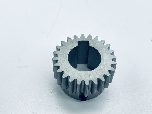 BIMBA RS-225 RS GEAR RACK & PINION ACTUATOR LINEAR RAIL BEARING 14"STROKE - Picture 24 of 24