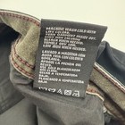 Foto 11 di 16