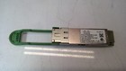 CISCO FTLC1152RGPL2-G2 G-F-100G-CWDM4= 13xx nm CWDM 2km SMF