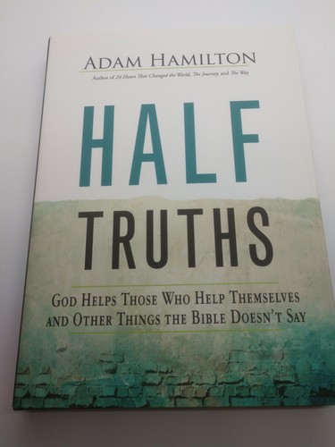 Biblical Studies Books & Religious Bible Stories (Lot Of 12) Mixed Authors - Picture 6 of 12