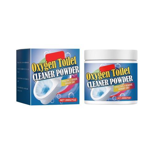 Ultra Power Foam Toilet Bowl Cleaner Refreshing Cleaning Scents Bathroom Cleaner - Picture 2 of 6