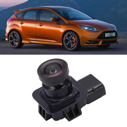 Backup Camera BM5Z 19G490 C IP68 Waterproof Anti Fog for Focus 2012‑2013 - Picture 10 of 12