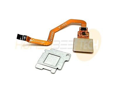GENUINE HP ELITEBOOK X360 1030 G3 FINGERPRINT READER W/CABLE GENUINE HP ELITEBOOK X360 1030 G3 FINGERPRINT READER W/CABLE