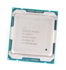 Intel Xeon E5-2620v4 8-Core CPU 8x 2.10 GHz, 20 MB Cache, Socket 2011-3 - SR2R6