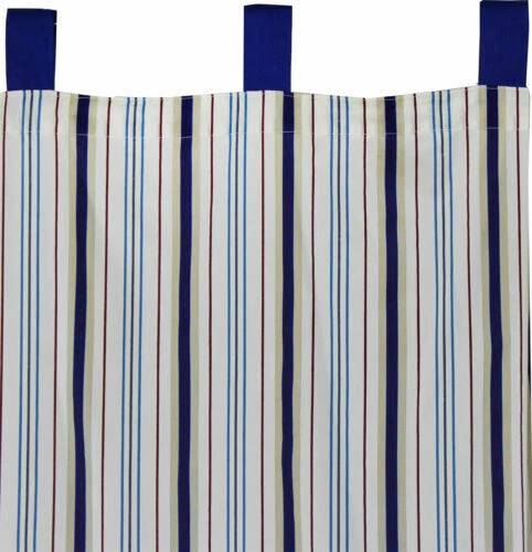 Disney Plane Crazy Window Panels Curtains Inspired by 1928 Mickey Mouse Cartoon Foto 4 de 4