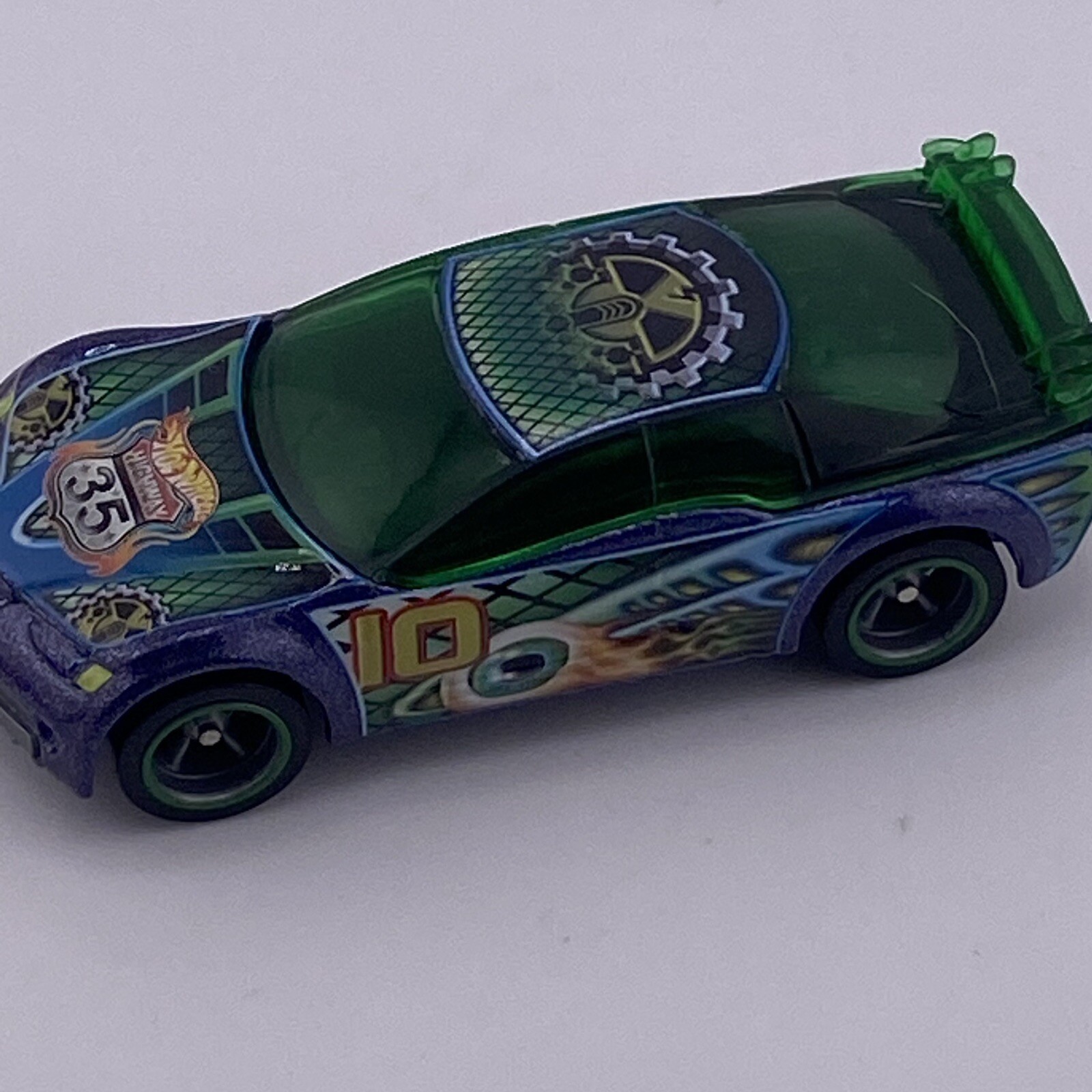 Picture 8 of 12