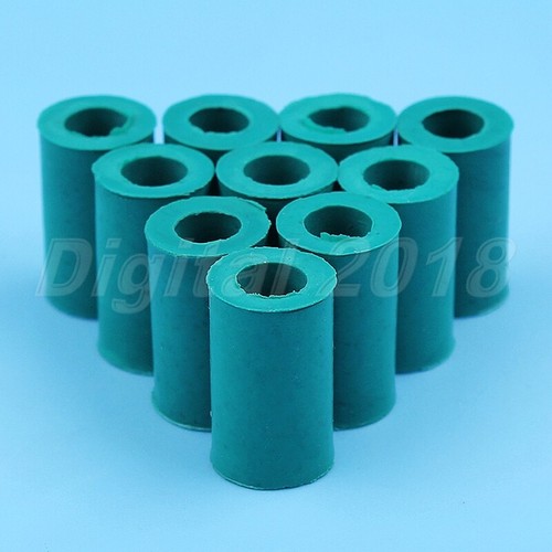 10x Manguera de tubo de impulso para motosierra Husqvarna 136 137 141 142 530053435 - Imagen 3 de 8