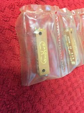 DALOHM A10W-20   20 OHM TRIMPOT