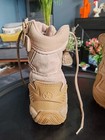 Foto 5 di 24