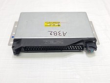 2003-2004 Infiniti G35 ABS Control Module Assembly OEM 47851-AM400