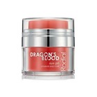 Rodial Gel Eye Treatments & Masks