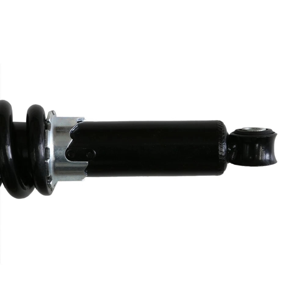 2x 290mm 11.5" Amortiguador Trasero Para Honda CRF110F KLX 110 TTR Dirt Pit Bike Foto 4 de 4