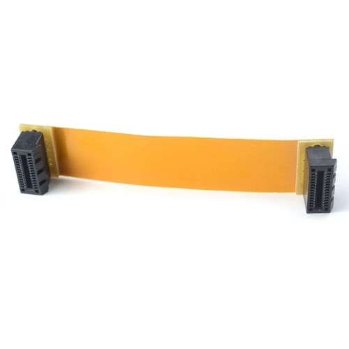 Quality SLI Bridge Good Protect Capabilities Protect Your Computer - Afbeelding 5 van 7