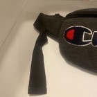 Picture 4 of 9