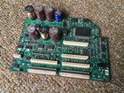 Carriage Board C7769 C7779 fits for HP 500 510 800 500Plus 800Plus 510Plus