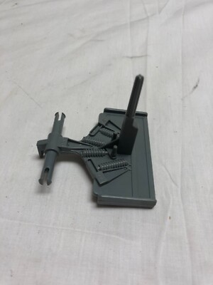 G.I. Joe 1985 Defiant Shuttle Landing Gear Raise/Lower Arm M 4708-1