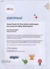 Bild 14 von 16