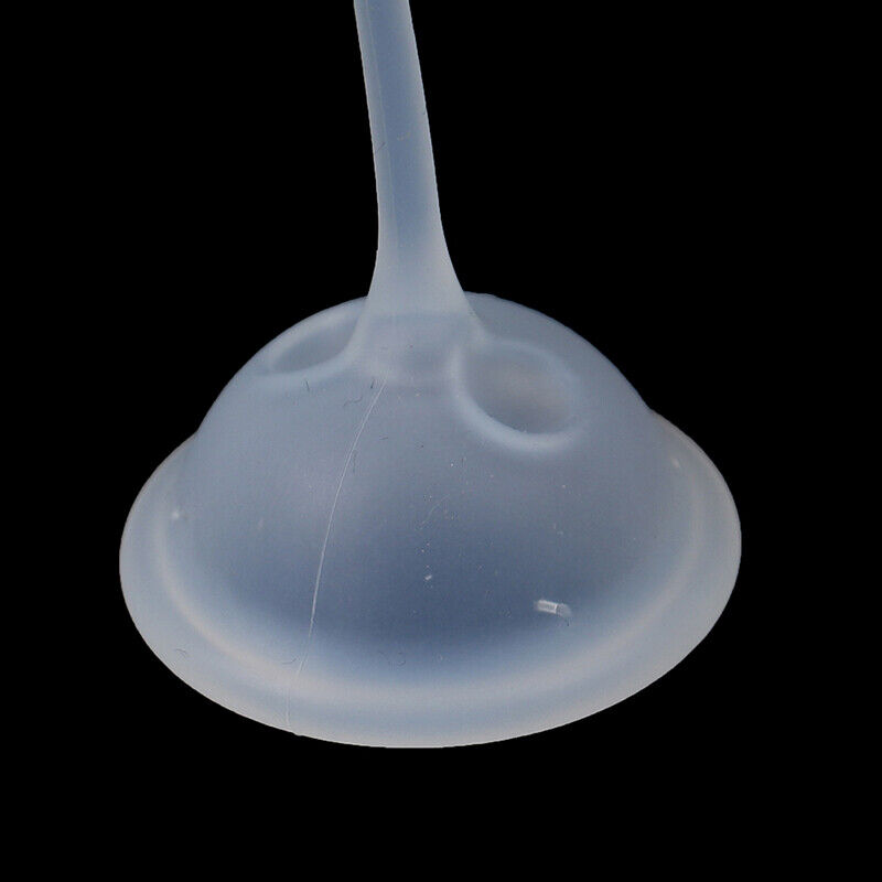 Female fertility device flexible medical silicone natural hormone-free pregna*ug - Picture 7 of 9