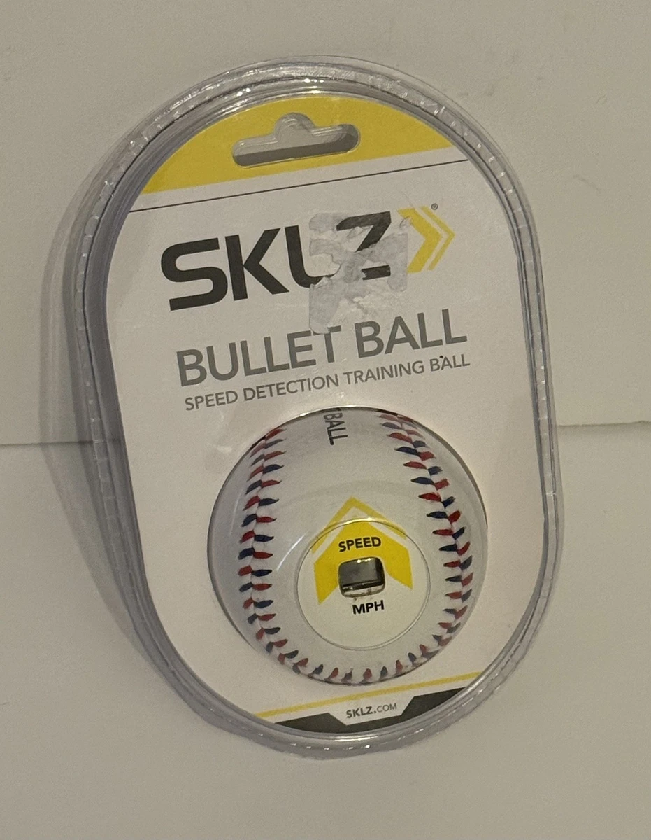 SKLZ Baseball & Softball Radar Guns & Speed Sensors for sale | eBay