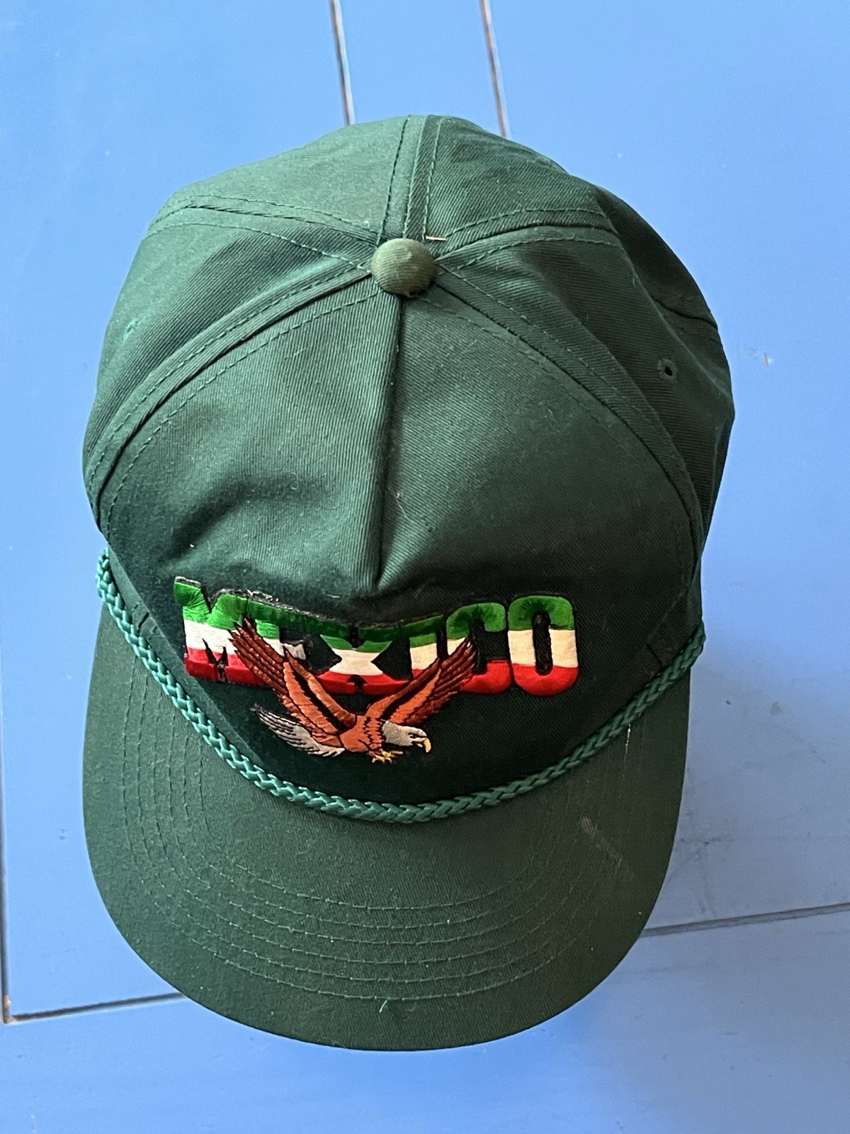 Picture 3 of 14