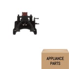 4441053-A OEM For Kenmore GE Washer Support Fork Assembly Part # Model A1