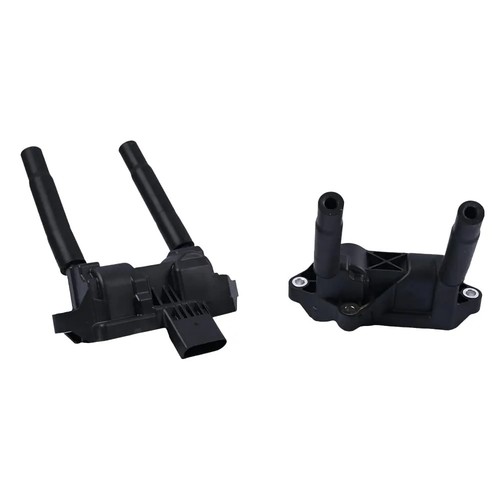 IGNITION DOUBLE COIL for MERCEDES BENZ AMG GT G550 GLE580 GLS580 S580 1779064202 - Picture 4 of 4