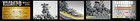 Bild 3 von 9