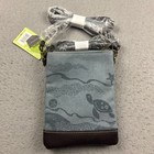 Foto 10 di 12