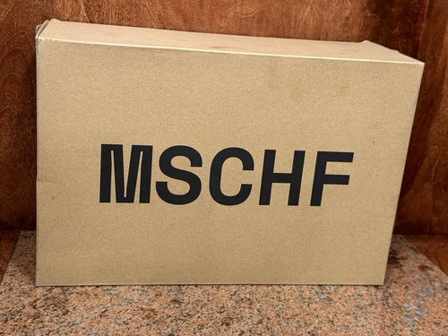 DS Mschf AC2 Gris/Azul Slide Air Cast Trachief Hombre EE. UU. Talla 13 Nuevo en Caja Nuevo en Caja - Imagen 20 de 21