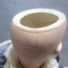 Bild 12 von 22