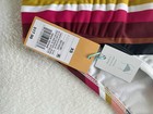 Afbeelding 2 van 6