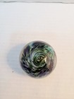 Bild 9 von 11