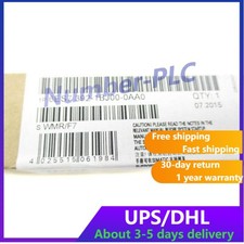 NewSiemens 6ES7392-1BJ00-0AA0 6ES7 392-1BJ00-0AA0 SIMATIC S7-300 Front connector