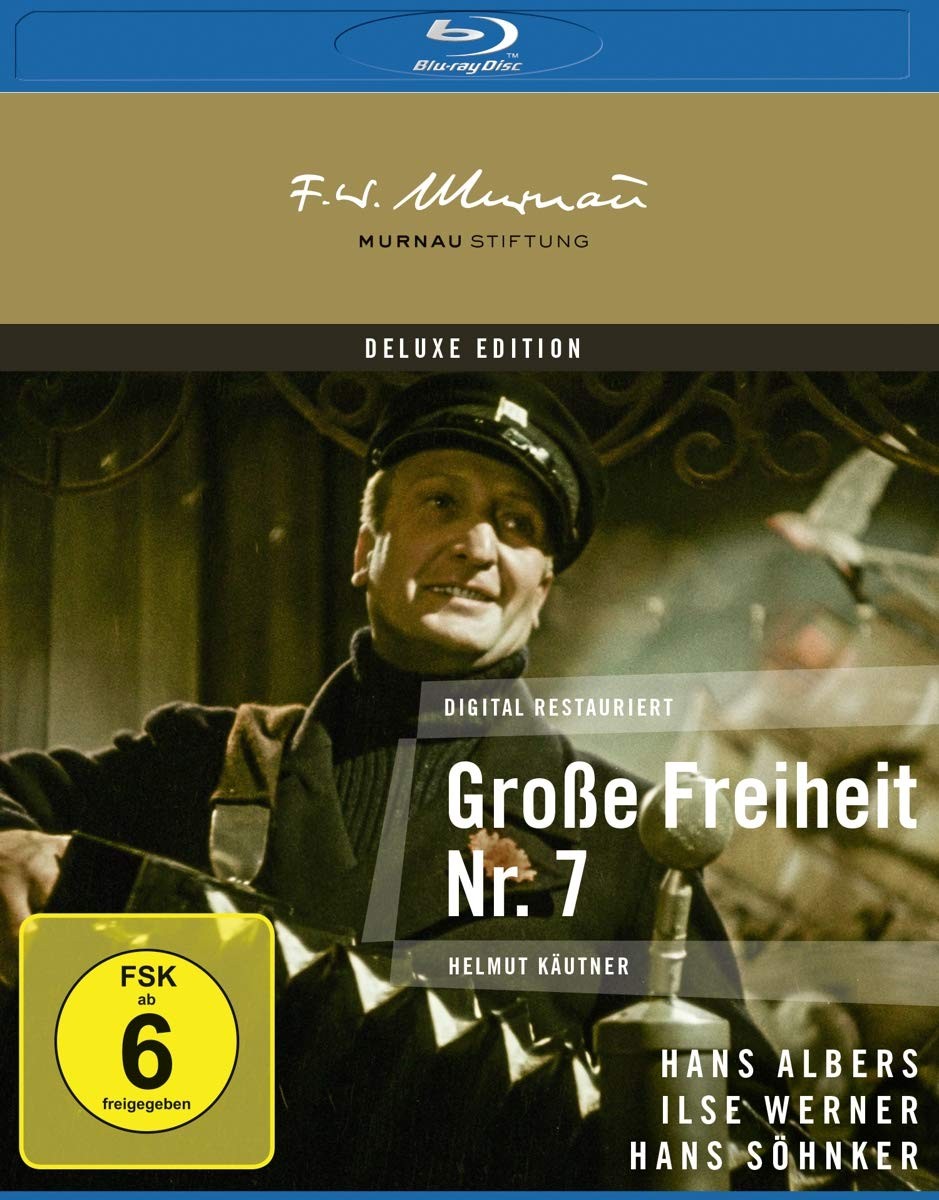 Bild 1 von 10