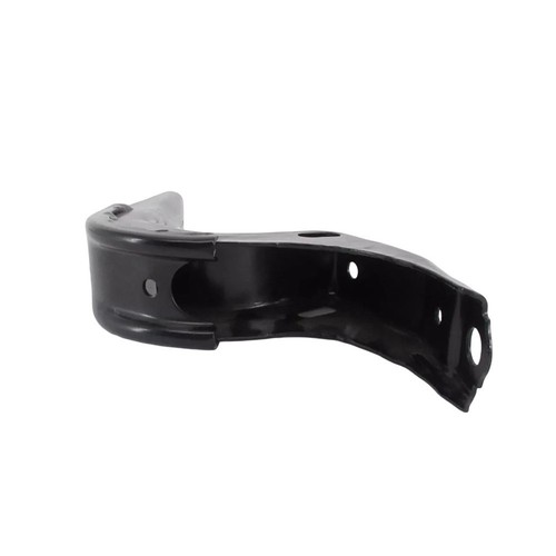 Running Board Bracket Hilux Bracket OEM Number 51085-60010 Vehicle Accessories