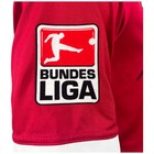 Bild 3 von 12