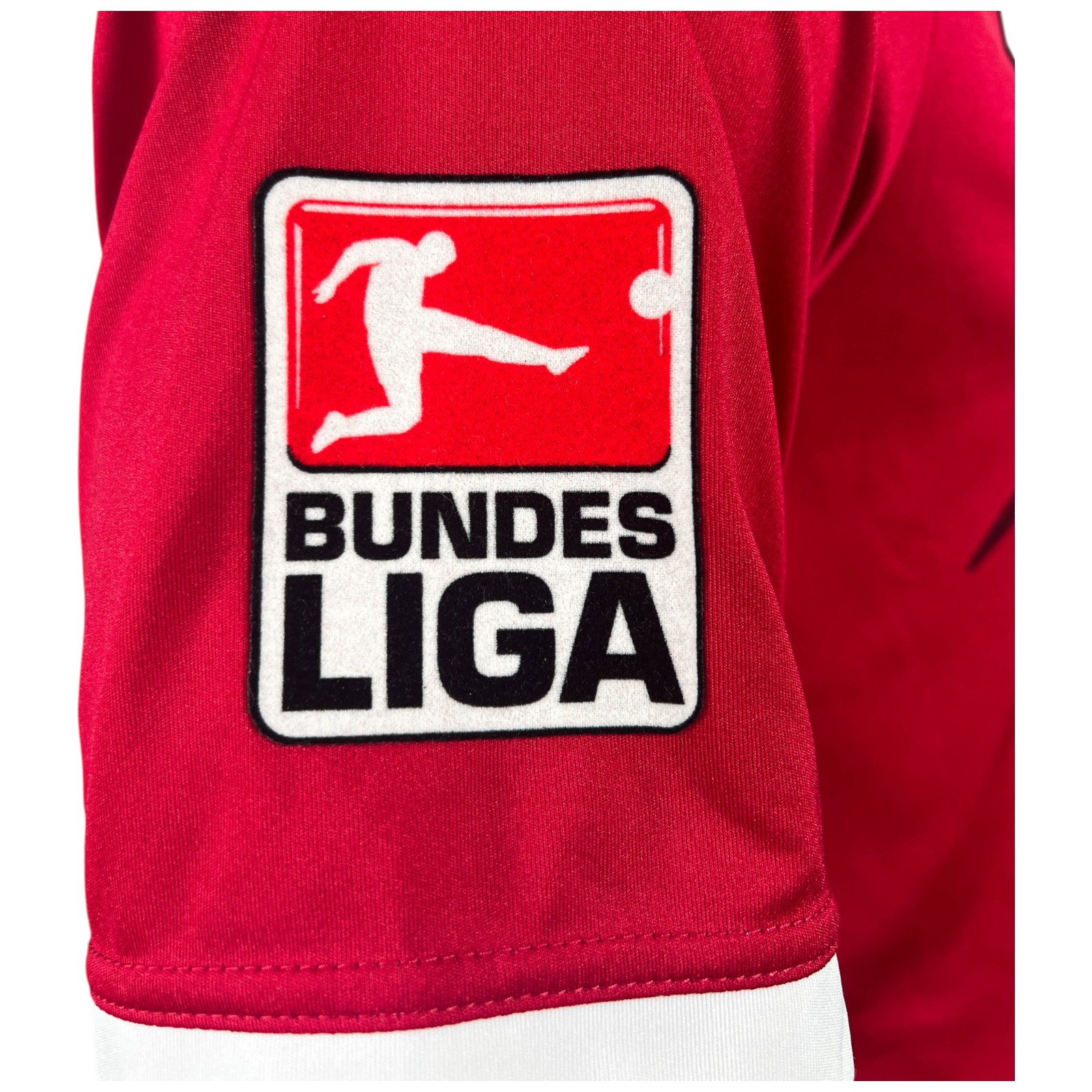 Bild 3 von 12
