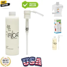 Company Ultra with Pump Balloon Treatment, 16 oz, Multicolor …