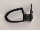 10-16 SPORTAGE LH Driver Side View Mirror Power W Turn Signal 876103W500       