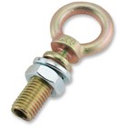 Erickson Removable Anchor Point - 09093