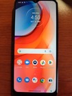 Motorola Moto G Play (2021) Xt2093-4 32Gb Misty Blue (Spectrum)