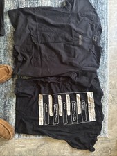 Chipotle Mexican Grill Unisex Size XL