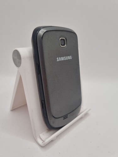 Samsung Galaxy Mini Black EE Network 160MB 3.14" Android Smartphone - Picture 9 of 14